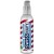 Swiss Navy Cooling Peppermint Flavoured Lubricant - 118ml $18.69